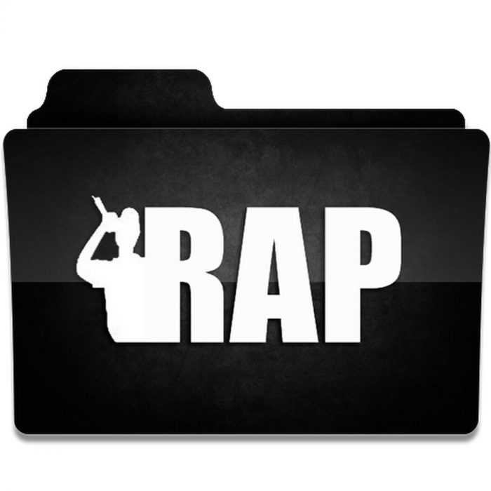 Zeichnungen mit der Aufschrift Rap 80 Bilder