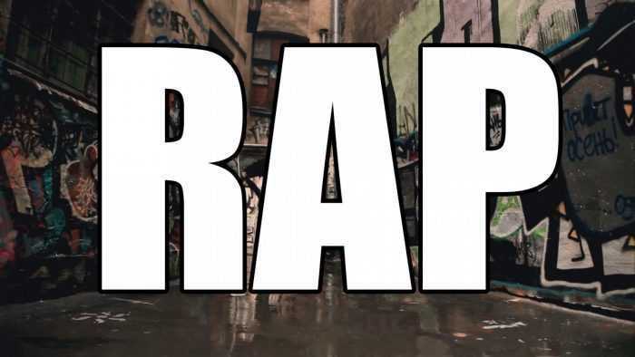 Zeichnungen mit der Aufschrift Rap 80 Bilder
