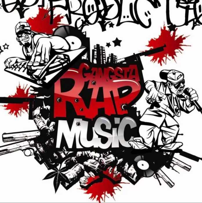 Zeichnungen mit der Aufschrift Rap 80 Bilder