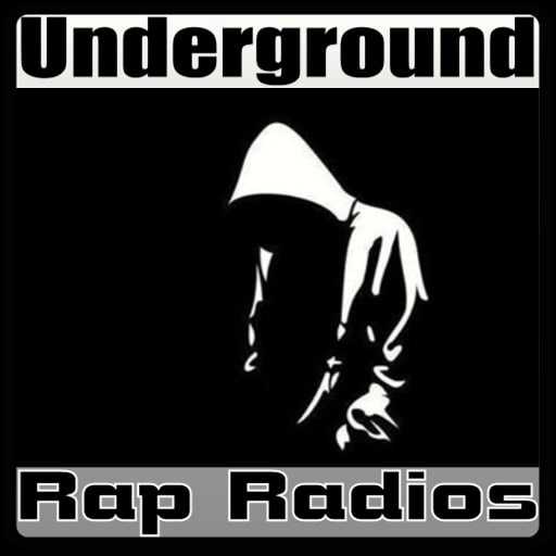 Zeichnungen mit der Aufschrift Rap 80 Bilder