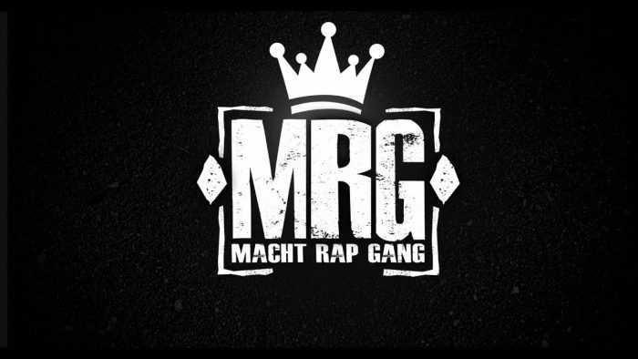 Zeichnungen mit der Aufschrift Rap 80 Bilder