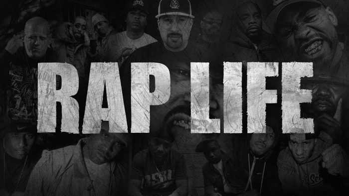 Zeichnungen mit der Aufschrift Rap 80 Bilder