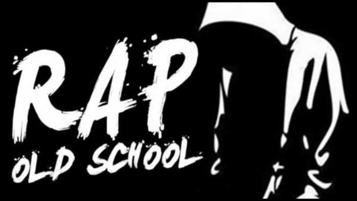 Zeichnungen mit der Aufschrift Rap 80 Bilder