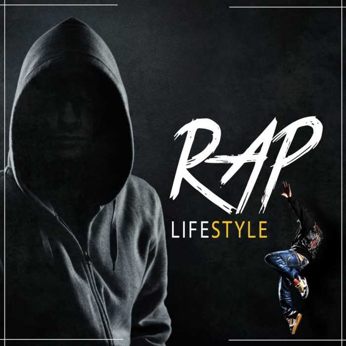 Zeichnungen mit der Aufschrift Rap 80 Bilder