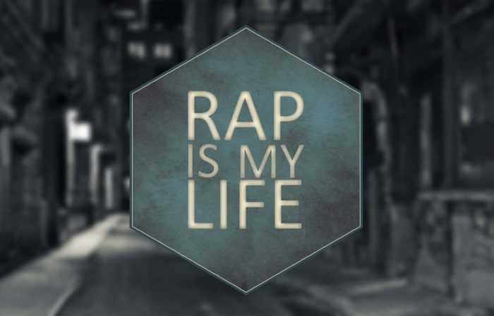 Zeichnungen mit der Aufschrift Rap 80 Bilder