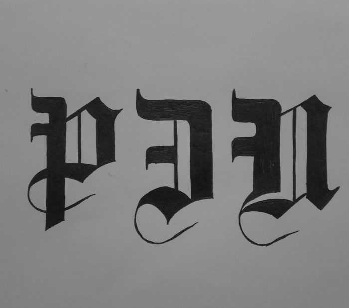 Zeichnungen mit der Aufschrift Rap 80 Bilder