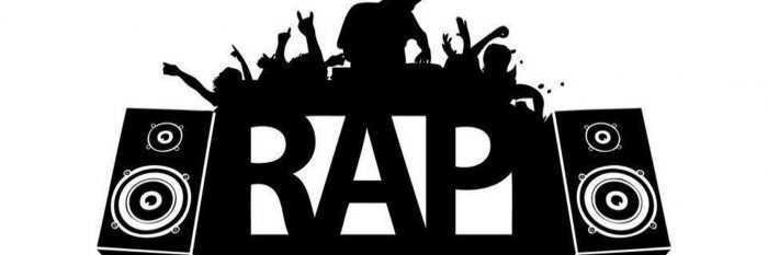 Zeichnungen mit der Aufschrift Rap 80 Bilder