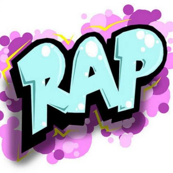 Zeichnungen mit der Aufschrift Rap 80 Bilder