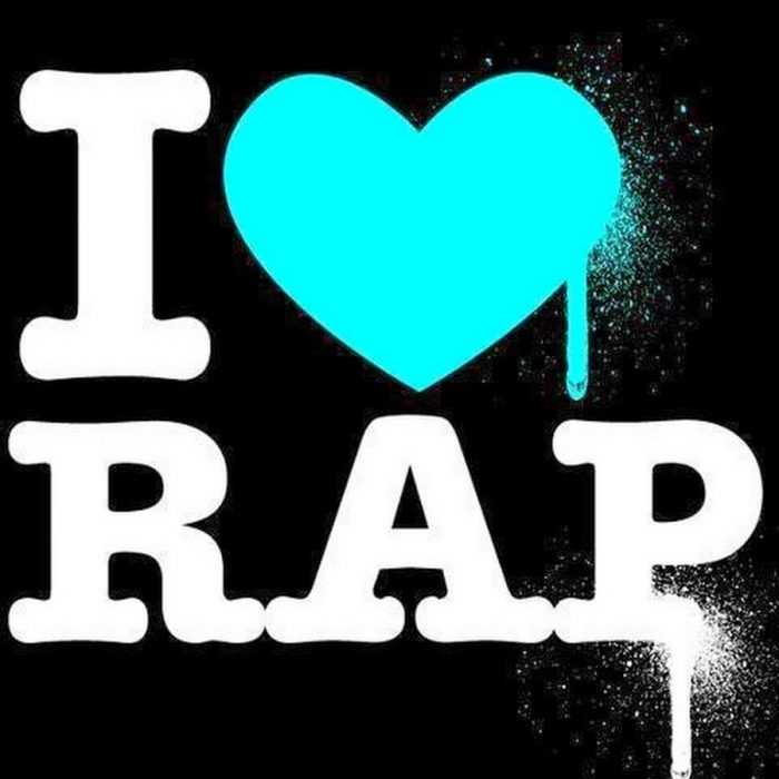 Zeichnungen mit der Aufschrift Rap 80 Bilder