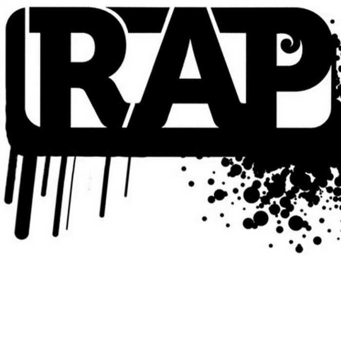 Zeichnungen mit der Aufschrift Rap 80 Bilder