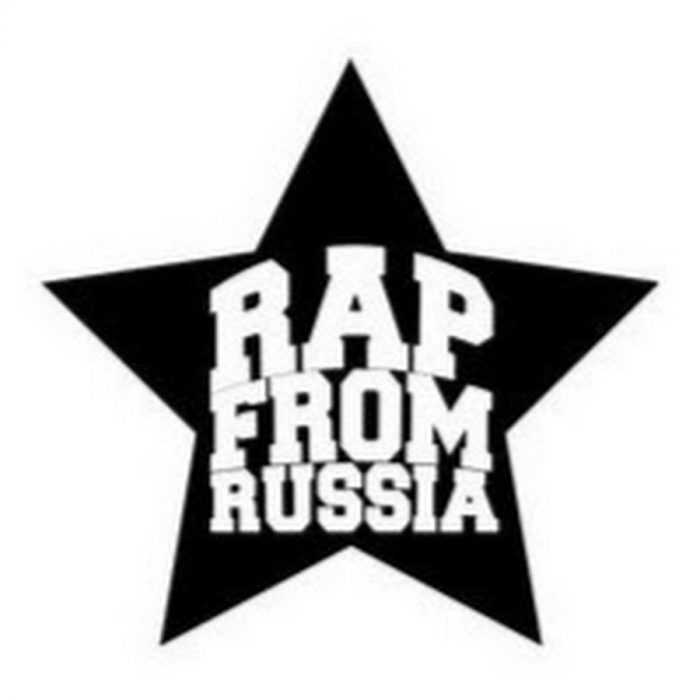 Zeichnungen mit der Aufschrift Rap 80 Bilder