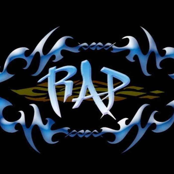 Zeichnungen mit der Aufschrift Rap 80 Bilder