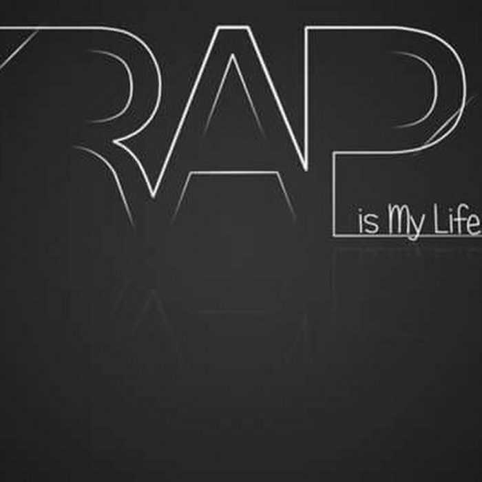 Zeichnungen mit der Aufschrift Rap 80 Bilder