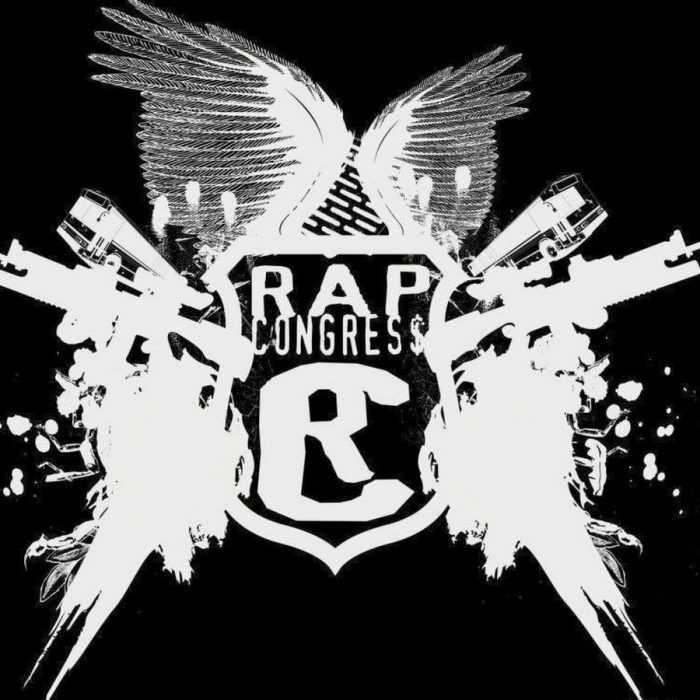 Zeichnungen mit der Aufschrift Rap 80 Bilder