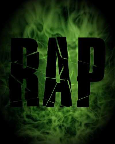 Zeichnungen mit der Aufschrift Rap 80 Bilder