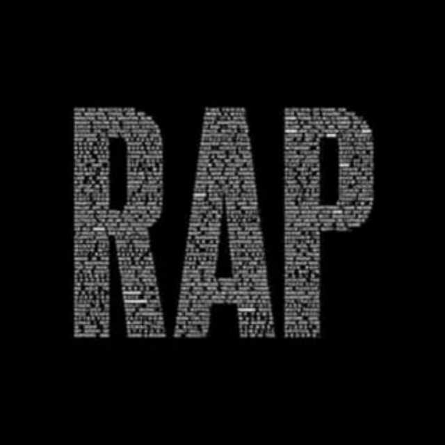 Zeichnungen mit der Aufschrift Rap 80 Bilder