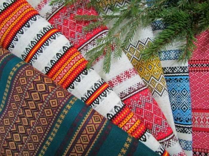 Slawische Runen, Muster, Ornamente 55 Bilder, Fotos