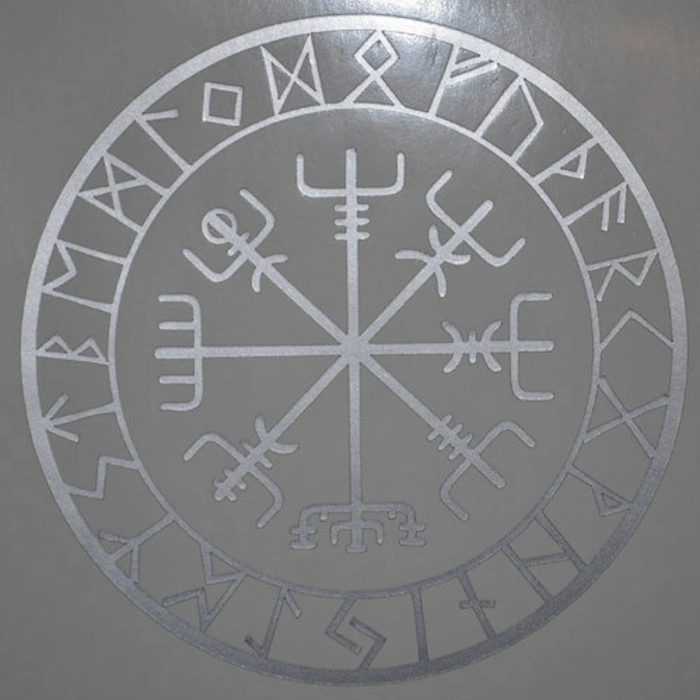 Slawische Runen, Muster, Ornamente 55 Bilder, Fotos