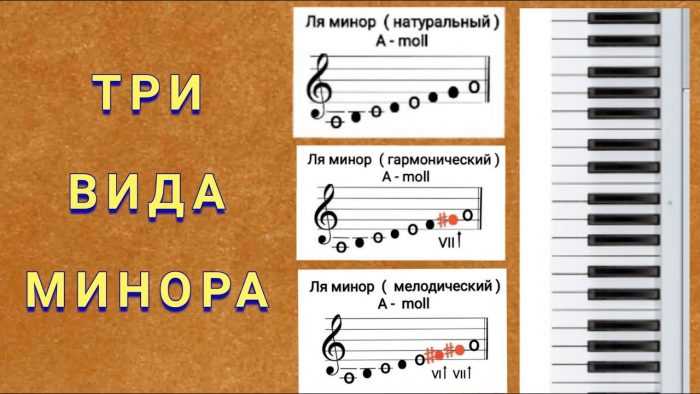 Pięciolinia muzyczna z nutami dla dzieci 70 rysunków