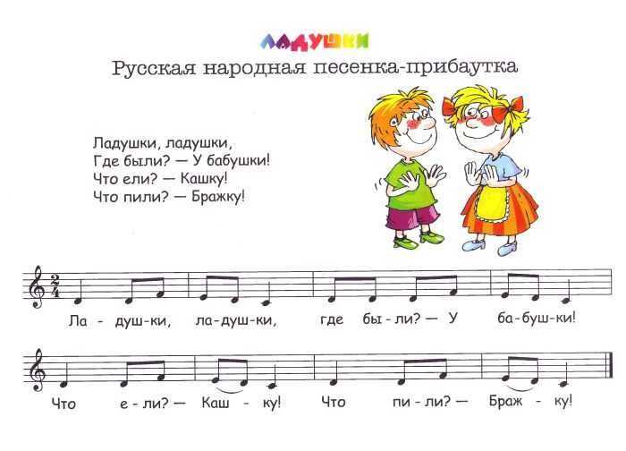 Pięciolinia muzyczna z nutami dla dzieci 70 rysunków