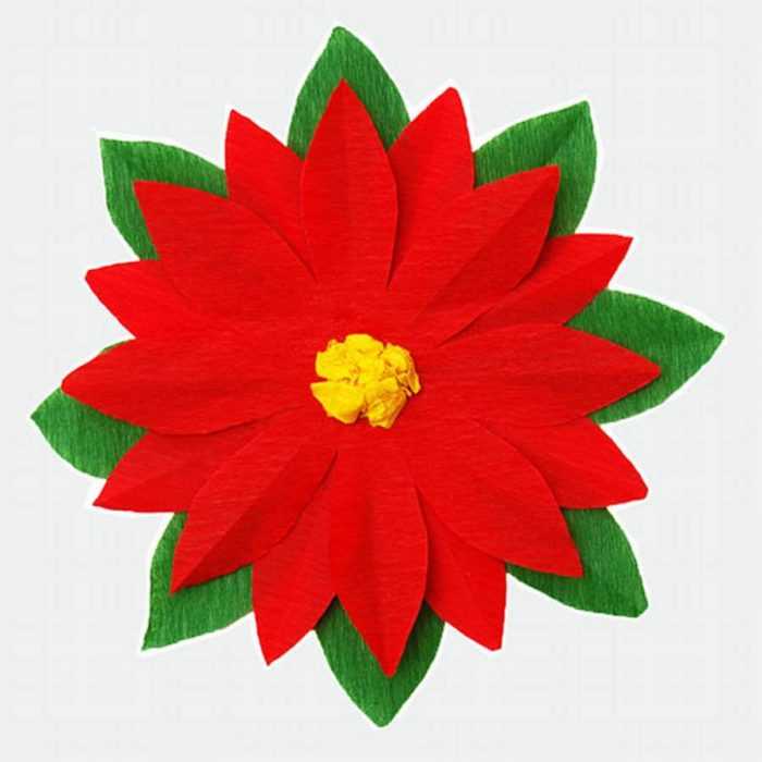 Șabloane de flori colorate pentru decupat din hârtie 170 de ilustrații