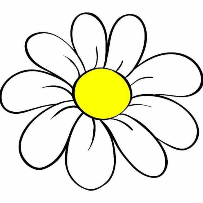 Șabloane de flori colorate pentru decupat din hârtie 170 de ilustrații