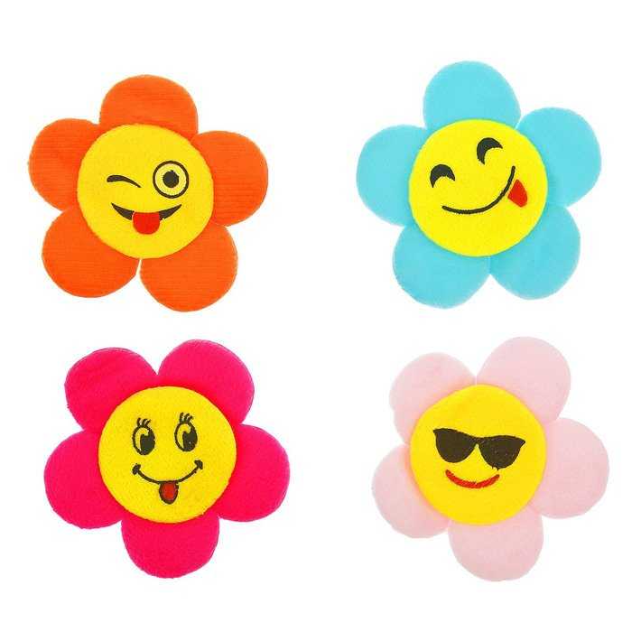 Șabloane de flori colorate pentru decupat din hârtie 170 de ilustrații