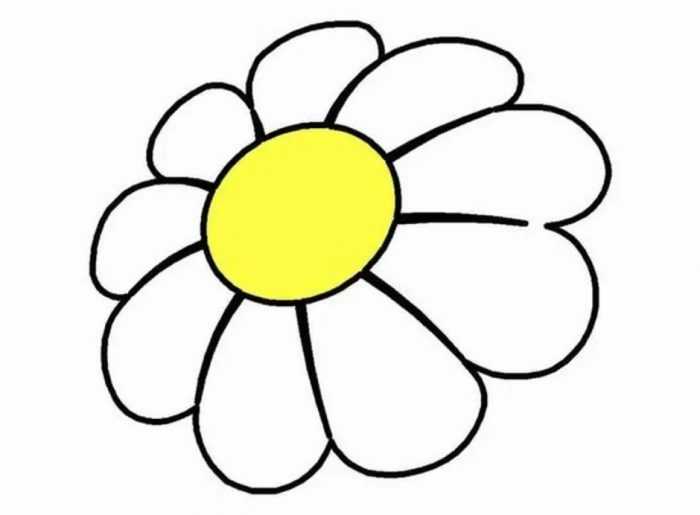 Șabloane de flori colorate pentru decupat din hârtie 170 de ilustrații