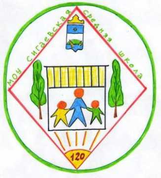 Emblem (Wappen) der Klasse Bleistiftzeichnungen 100 Abbildungen