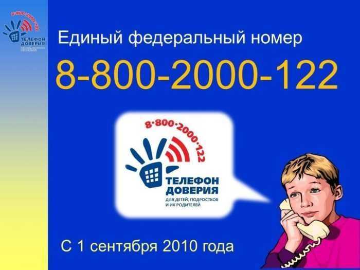 Helpline-Bilder für Kinder 65 Zeichnungen