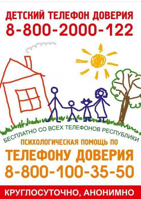 Helpline-Bilder für Kinder 65 Zeichnungen