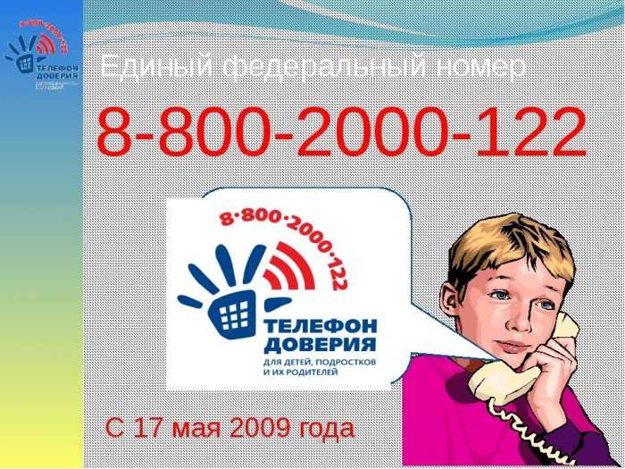Helpline-Bilder für Kinder 65 Zeichnungen
