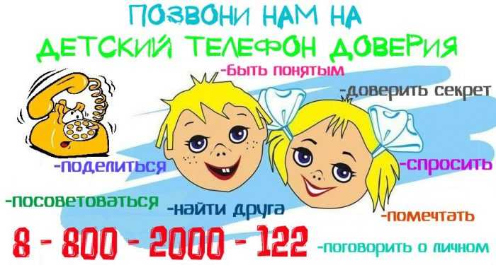 Helpline-Bilder für Kinder 65 Zeichnungen