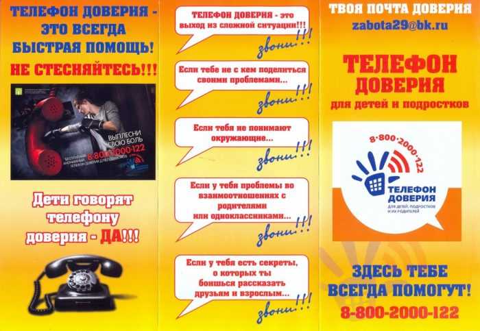 Helpline-Bilder für Kinder 65 Zeichnungen