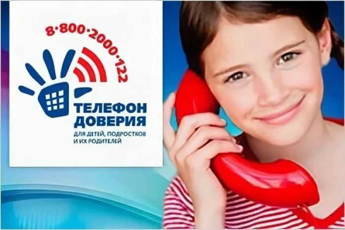 Helpline-Bilder für Kinder 65 Zeichnungen