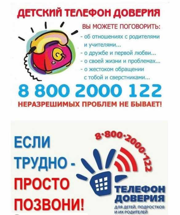 Helpline-Bilder für Kinder 65 Zeichnungen