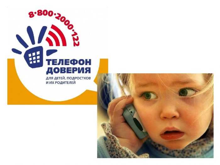 Helpline-Bilder für Kinder 65 Zeichnungen