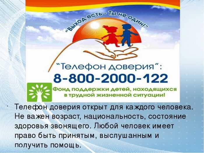 Helpline-Bilder für Kinder 65 Zeichnungen