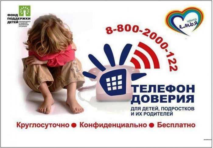 Helpline-Bilder für Kinder 65 Zeichnungen