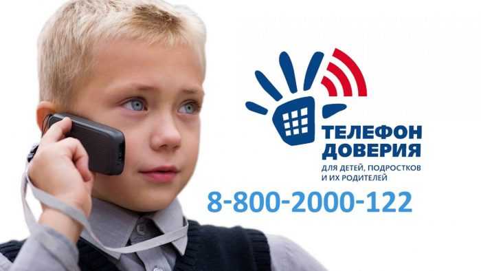 Helpline-Bilder für Kinder 65 Zeichnungen