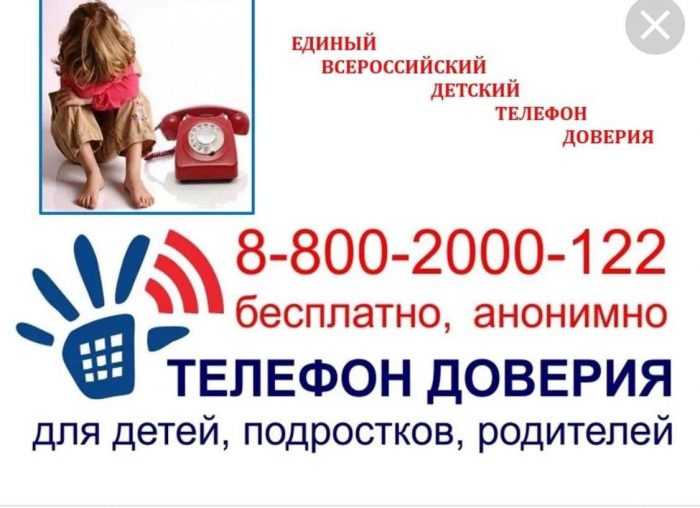 Helpline-Bilder für Kinder 65 Zeichnungen