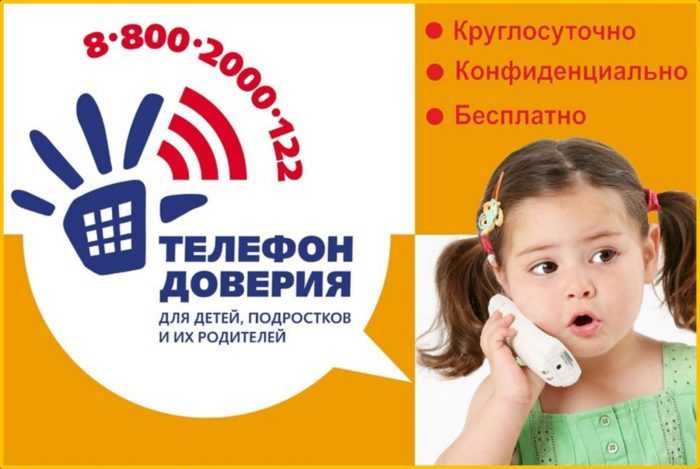 Helpline-Bilder für Kinder 65 Zeichnungen