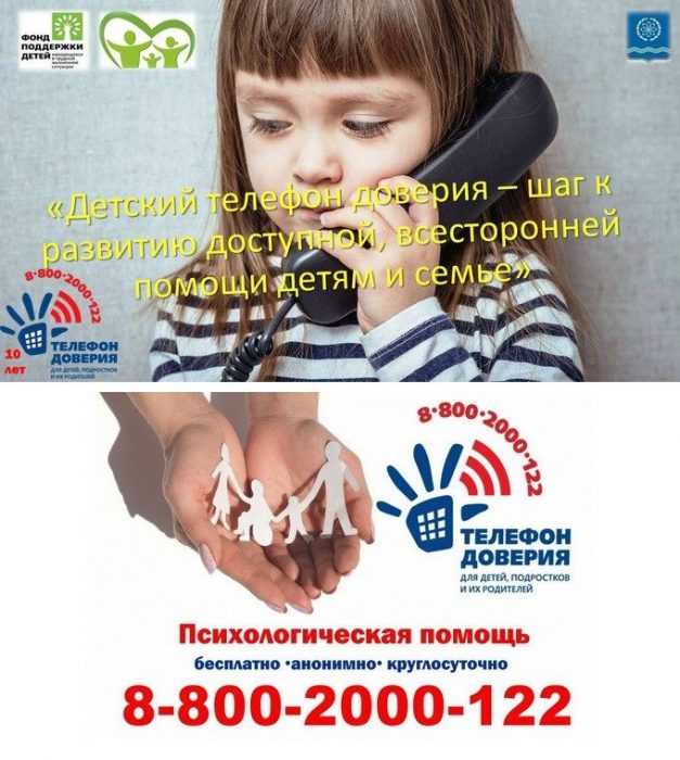 Helpline-Bilder für Kinder 65 Zeichnungen