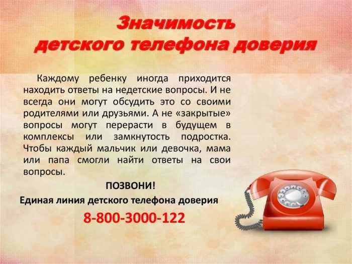 Helpline-Bilder für Kinder 65 Zeichnungen