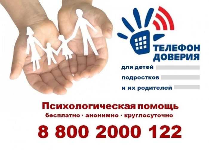 Helpline-Bilder für Kinder 65 Zeichnungen
