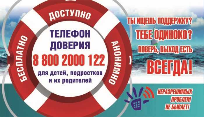 Helpline-Bilder für Kinder 65 Zeichnungen