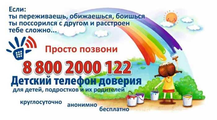 Helpline-Bilder für Kinder 65 Zeichnungen