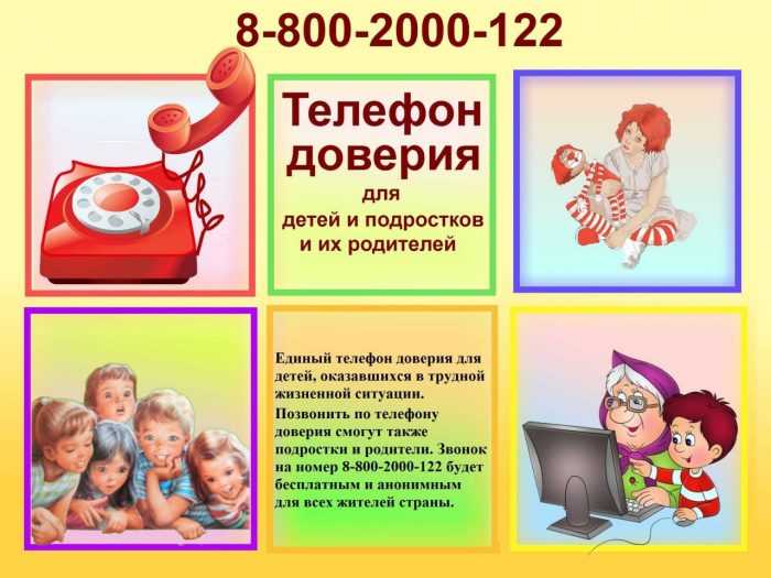 Helpline-Bilder für Kinder 65 Zeichnungen