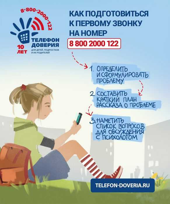 Helpline-Bilder für Kinder 65 Zeichnungen