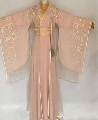 Kimono-Bademantel für Damen. Schnittmuster, wie man näht